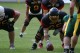 Thumbs/tn_IMG_9505.jpg