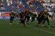 Thumbs/tn_IMG_9567.jpg