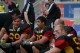 Thumbs/tn_IMG_9574.jpg