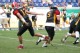 Thumbs/tn_IMG_9577.jpg