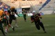 Thumbs/tn_IMG_9668.jpg