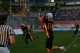 Thumbs/tn_IMG_9672.jpg