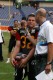 Thumbs/tn_IMG_9758.jpg